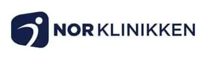 NOR-klinikken