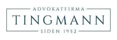 Advokatfirmaet Tingmann