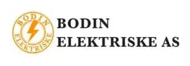 Bodin Elektriske