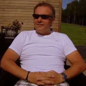 Anders Guldahl