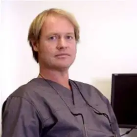 Karl Tangen