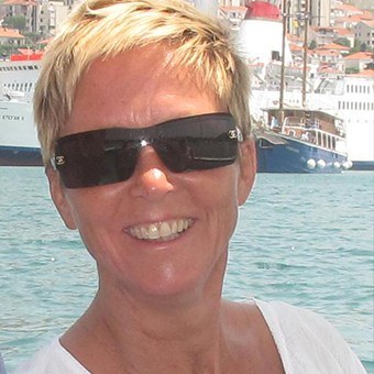 Hilde