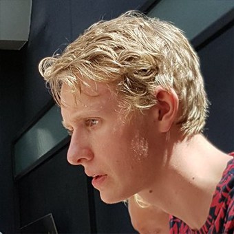 Simen