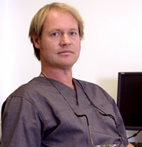 karl-tangen