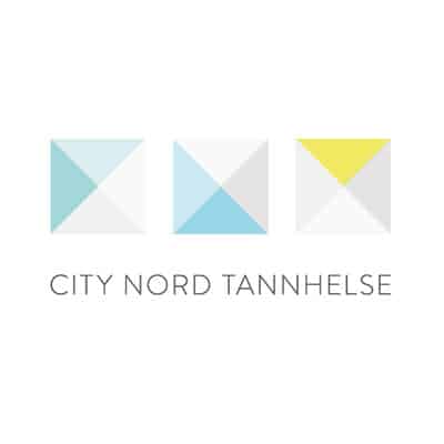 City Nord Tannhelse