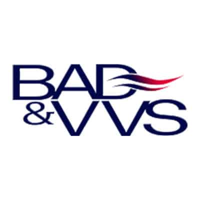 Bad & VVS