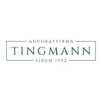 Advokatfirma Tingmann
