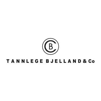 Tannlege Bjelland & Co